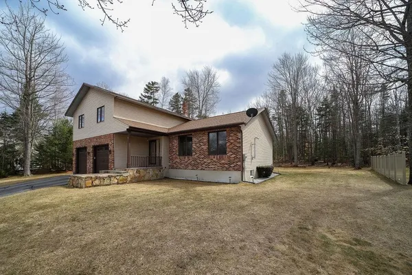 $490,000 | 84 Bemis Street, Berlin, NH 03570