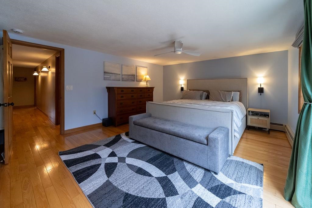 84 Bemis Street Berlin, NH 03570 - Photo 41 of 58