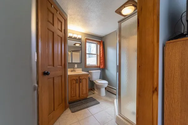 $490,000 | 84 Bemis Street, Berlin, NH 03570