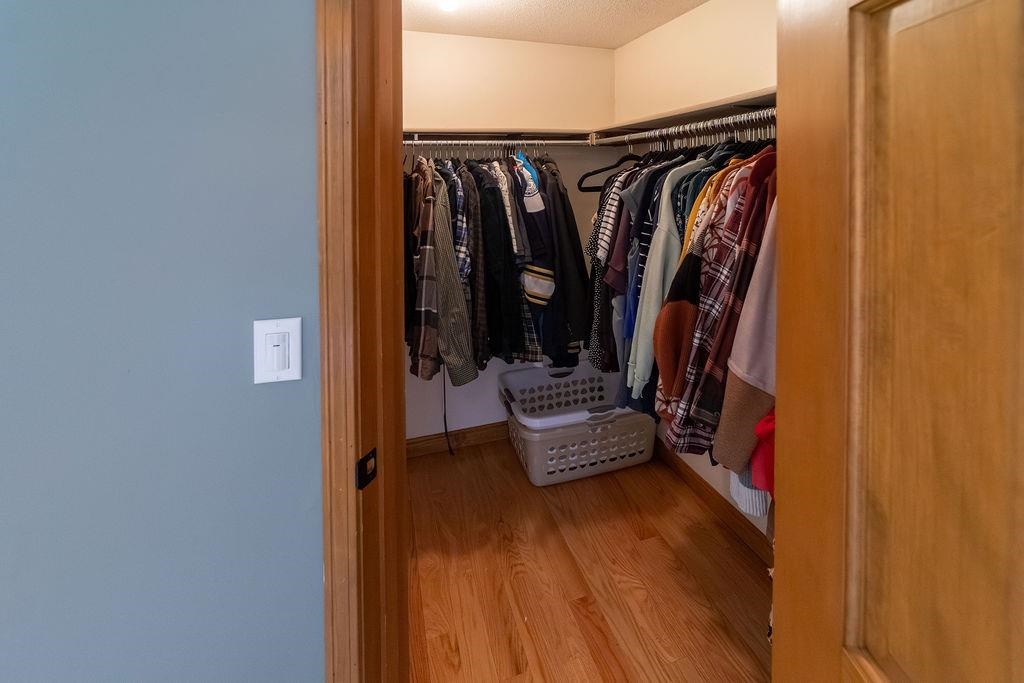 84 Bemis Street Berlin, NH 03570 - Photo 43 of 58