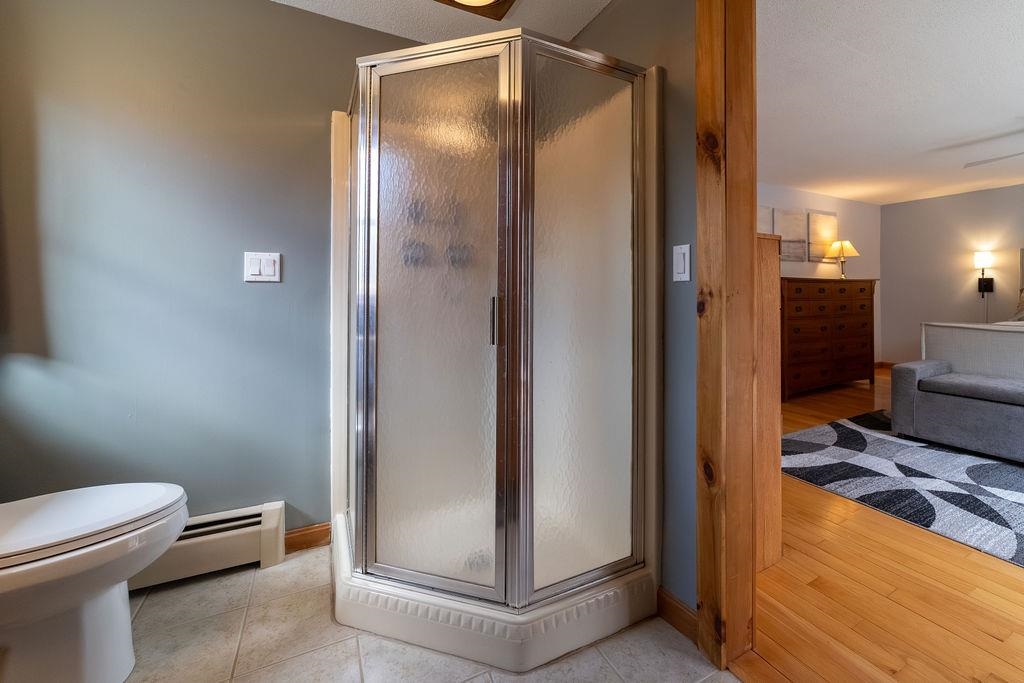 84 Bemis Street Berlin, NH 03570 - Photo 44 of 58