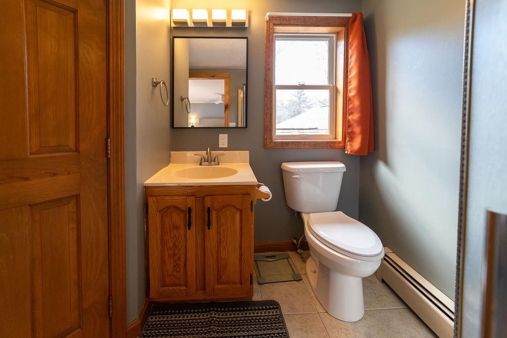 84 Bemis Street Berlin, NH 03570 - Photo 45 of 58