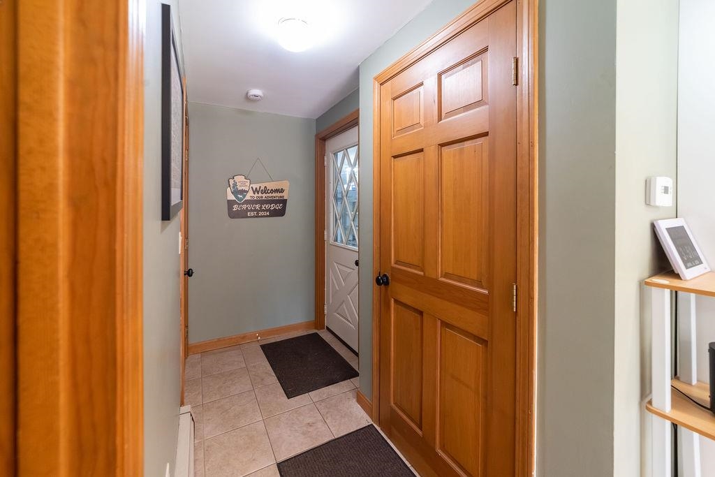 84 Bemis Street Berlin, NH 03570 - Photo 46 of 58