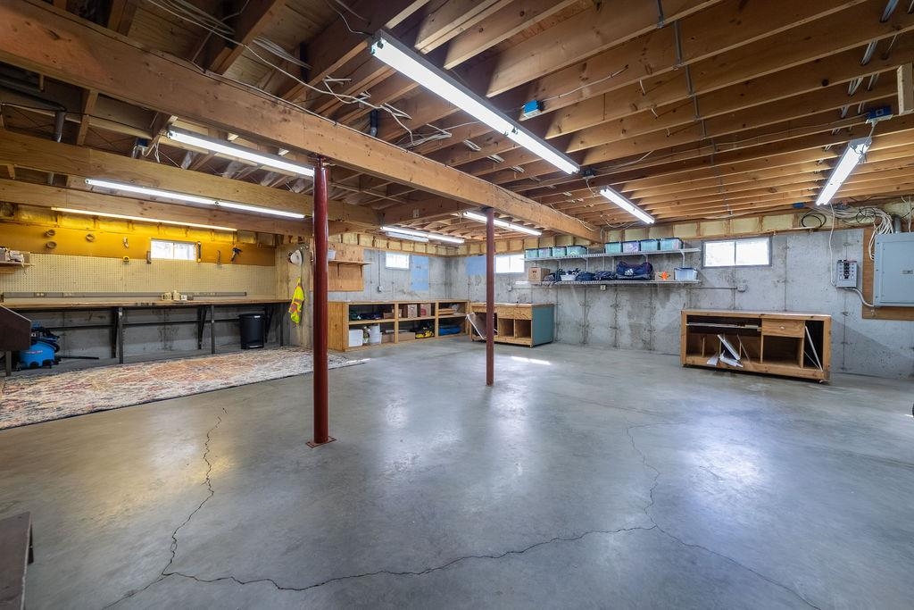 84 Bemis Street Berlin, NH 03570 - Photo 47 of 58