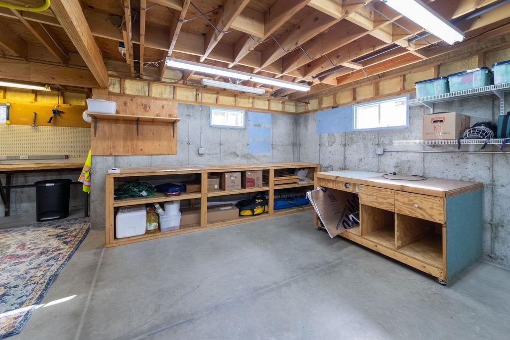 84 Bemis Street Berlin, NH 03570 - Photo 48 of 58