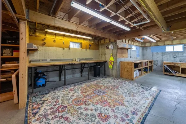 $490,000 | 84 Bemis Street, Berlin, NH 03570