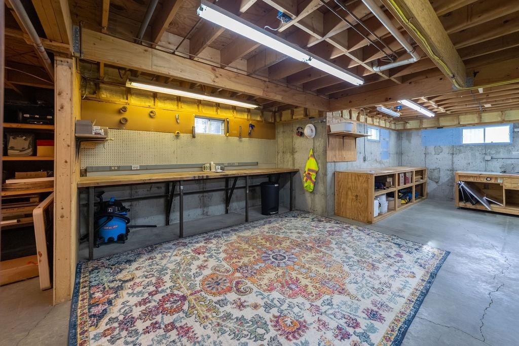 84 Bemis Street Berlin, NH 03570 - Photo 49 of 58