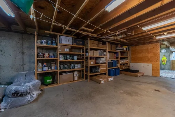 $490,000 | 84 Bemis Street, Berlin, NH 03570