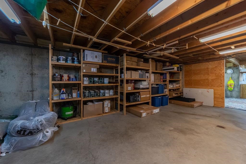 84 Bemis Street Berlin, NH 03570 - Photo 50 of 58