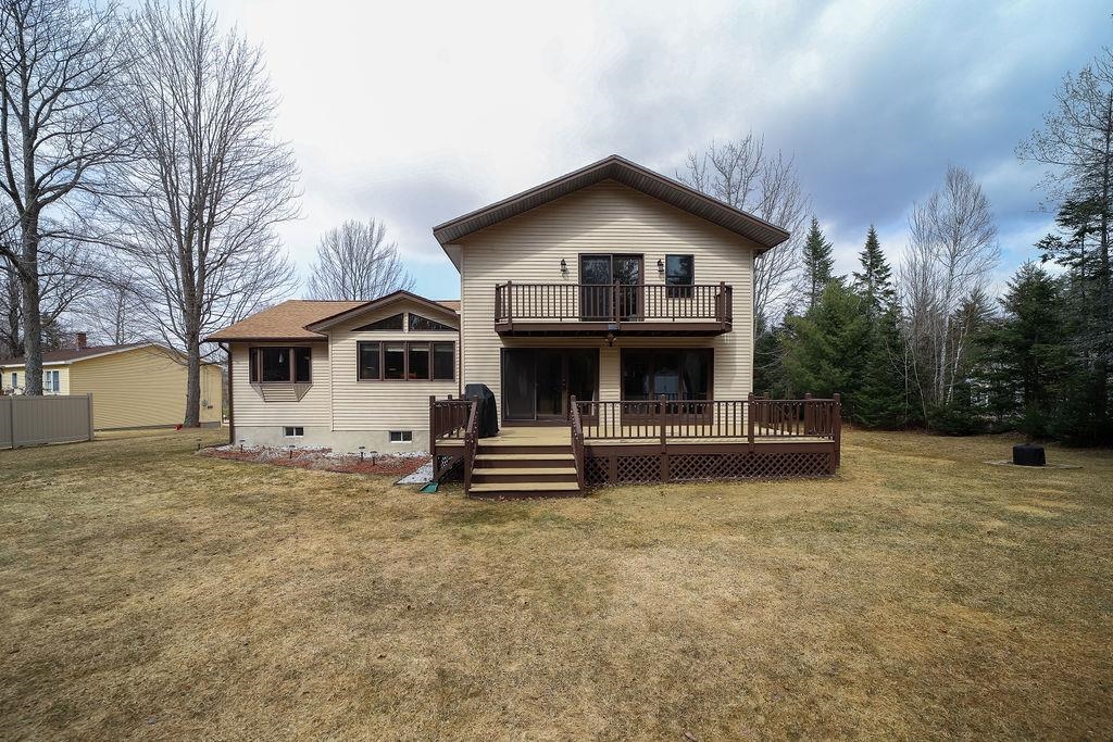 84 Bemis Street Berlin, NH 03570 - Photo 5 of 58