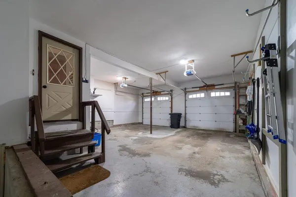 $490,000 | 84 Bemis Street, Berlin, NH 03570