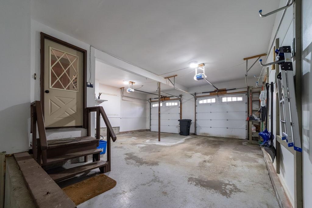 84 Bemis Street Berlin, NH 03570 - Photo 51 of 58