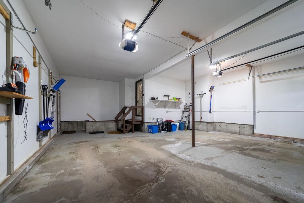 84 Bemis Street Berlin, NH 03570 - Photo 52 of 58