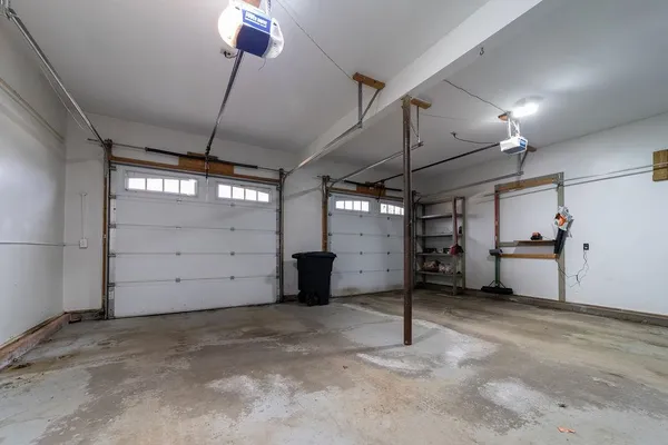 $490,000 | 84 Bemis Street, Berlin, NH 03570