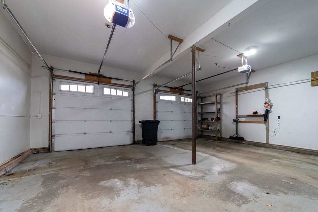 84 Bemis Street Berlin, NH 03570 - Photo 53 of 58