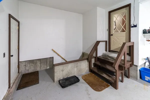 $490,000 | 84 Bemis Street, Berlin, NH 03570