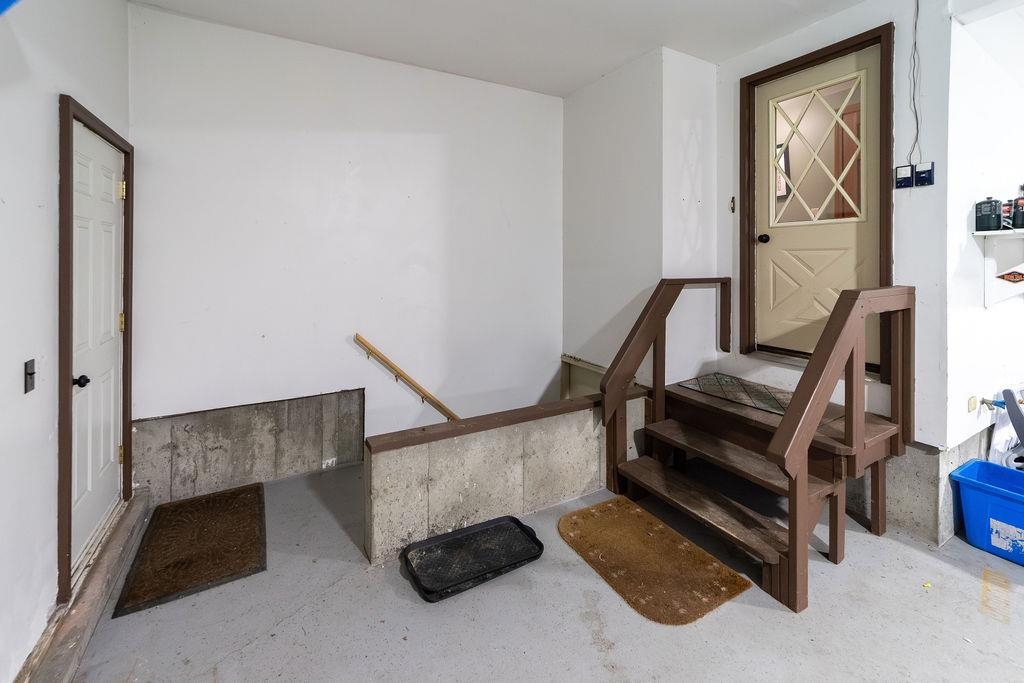 84 Bemis Street Berlin, NH 03570 - Photo 54 of 58