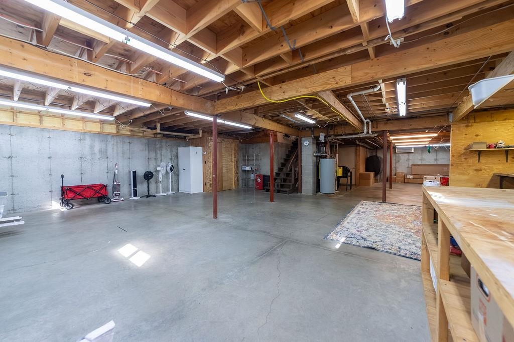 84 Bemis Street Berlin, NH 03570 - Photo 55 of 58