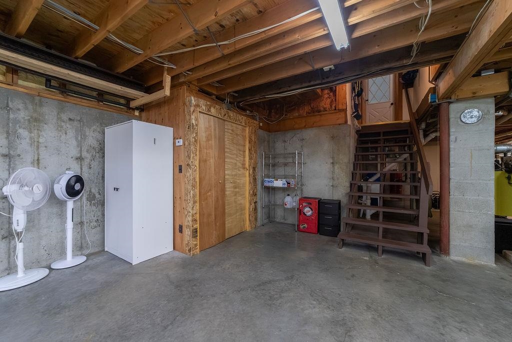 84 Bemis Street Berlin, NH 03570 - Photo 56 of 58