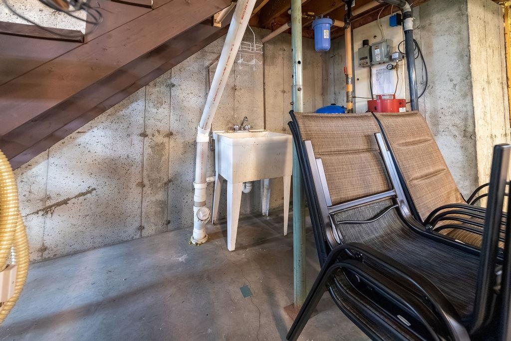 84 Bemis Street Berlin, NH 03570 - Photo 57 of 58