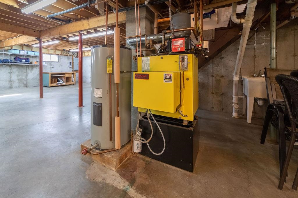 84 Bemis Street Berlin, NH 03570 - Photo 58 of 58