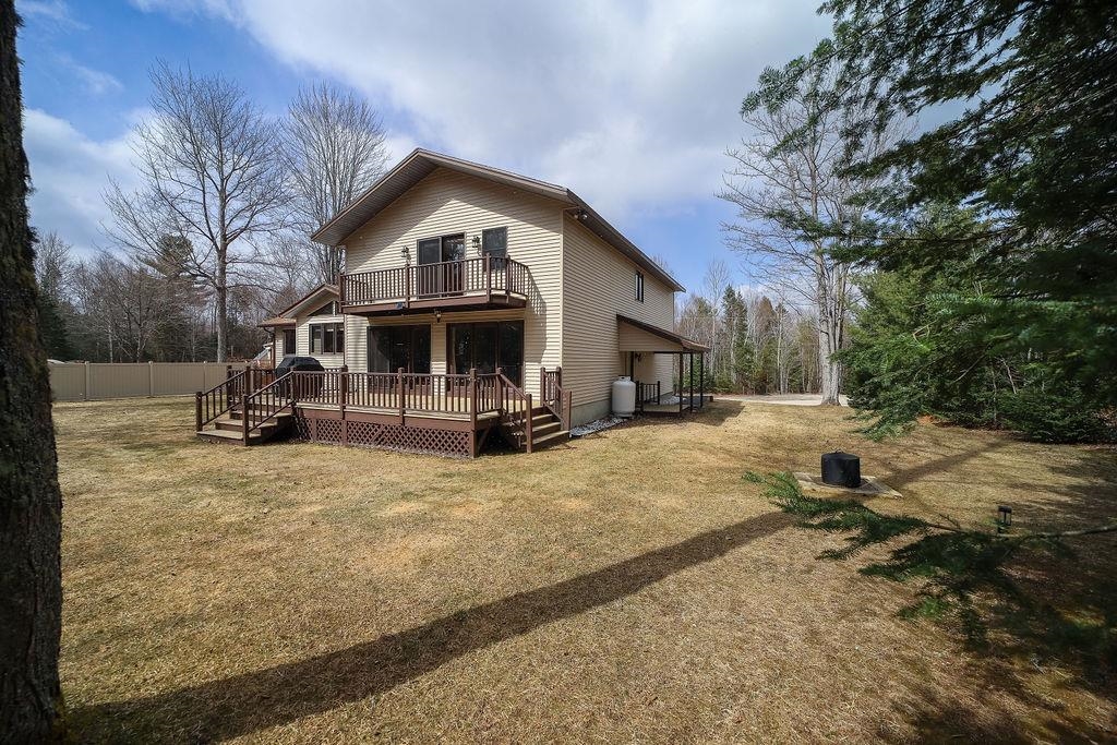 84 Bemis Street Berlin, NH 03570 - Photo 6 of 58