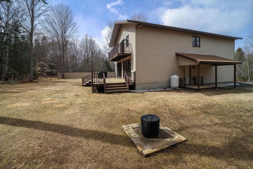 84 Bemis Street Berlin, NH 03570 - Photo 7 of 58