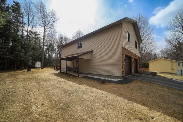 $490,000 | 84 Bemis Street, Berlin, NH 03570