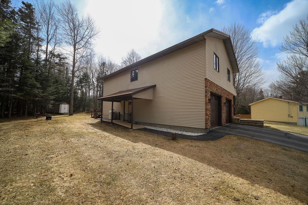 84 Bemis Street Berlin, NH 03570 - Photo 8 of 58