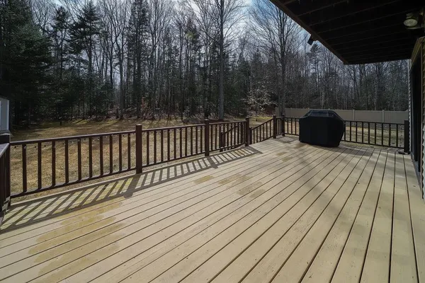 $490,000 | 84 Bemis Street, Berlin, NH 03570