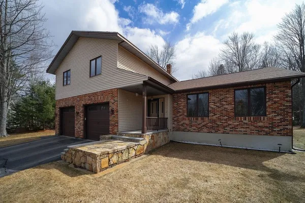 $490,000 | 84 Bemis Street, Berlin, NH 03570