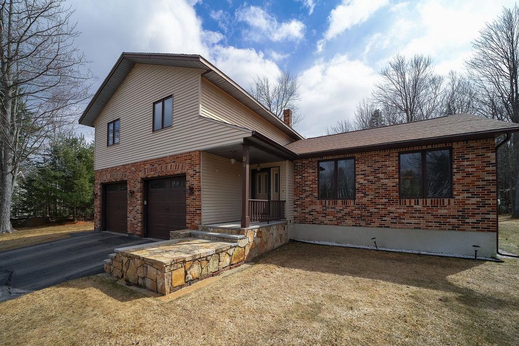 84 Bemis Street Berlin, NH 03570 - Photo 10 of 58