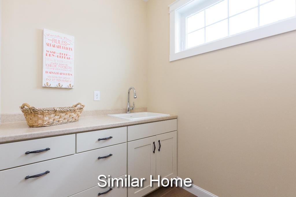Lot 42 Baker Rd Wells Wells, ME 04090 - Photo 21 of 32 21