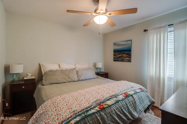$289,000 | 814 Camellia Drive, Bay St. Louis, MS 39520