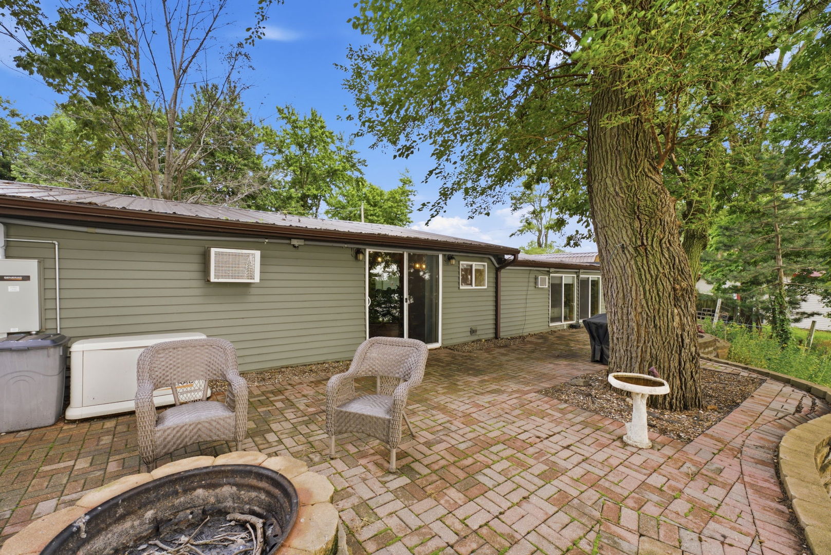 750 45th Street New Boston, IL 61272 - Photo 32 of 42 Gallery Image 32