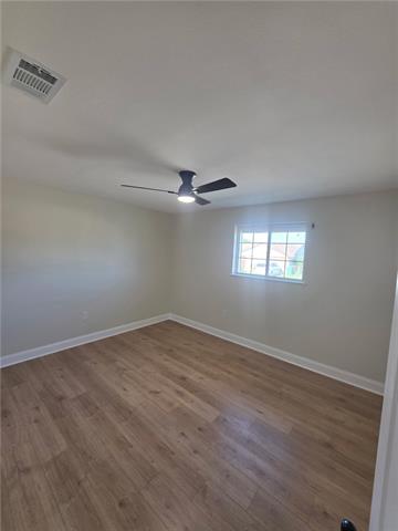 2160 Rue Racine Marrero, LA 70072 - Photo 10 of 18 Gallery Image 10