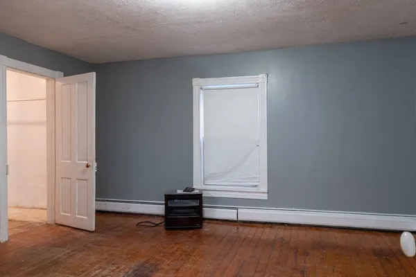 a bathroom with a sink and washing machine