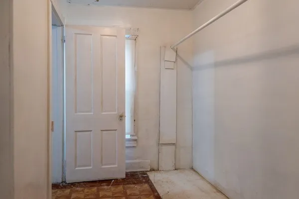 $249,900 | 309 Virginia Avenue, Shenandoah, VA 22849