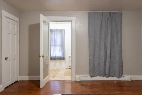 $249,900 | 309 Virginia Avenue, Shenandoah, VA 22849