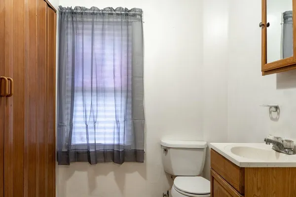 $249,900 | 309 Virginia Avenue, Shenandoah, VA 22849
