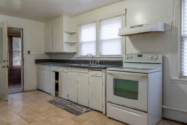 $249,900 | 309 Virginia Avenue, Shenandoah, VA 22849