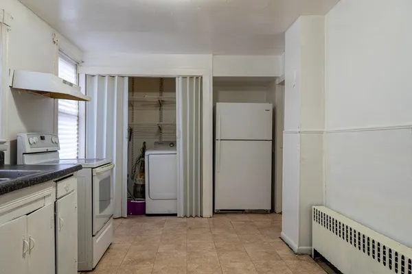 $249,900 | 309 Virginia Avenue, Shenandoah, VA 22849