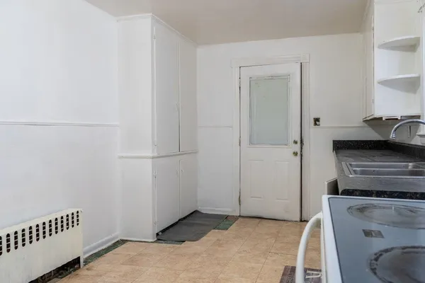 $249,900 | 309 Virginia Avenue, Shenandoah, VA 22849