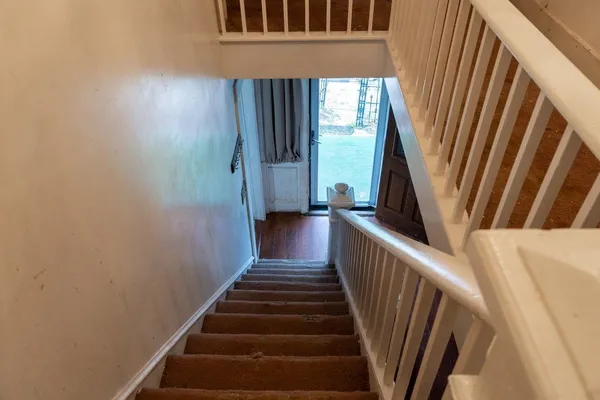 $249,900 | 309 Virginia Avenue, Shenandoah, VA 22849