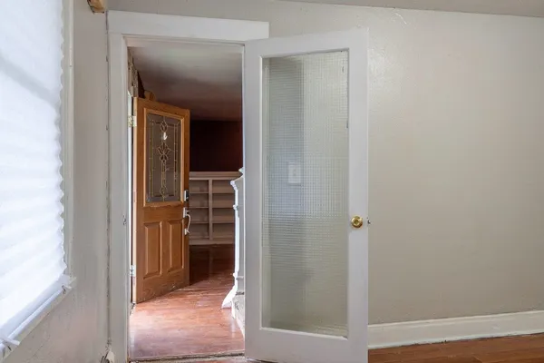 $249,900 | 309 Virginia Avenue, Shenandoah, VA 22849