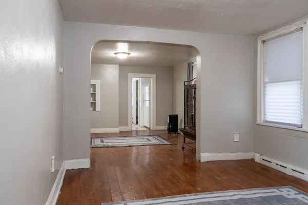 $249,900 | 309 Virginia Avenue, Shenandoah, VA 22849