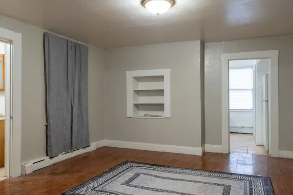 $249,900 | 309 Virginia Avenue, Shenandoah, VA 22849