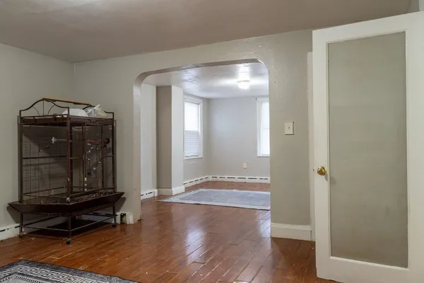 $249,900 | 309 Virginia Avenue, Shenandoah, VA 22849