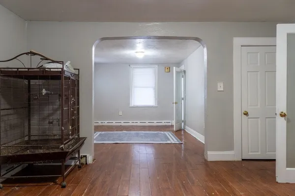 $249,900 | 309 Virginia Avenue, Shenandoah, VA 22849