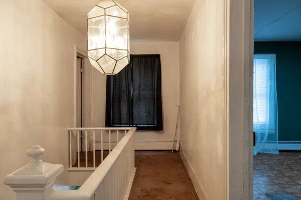 $249,900 | 309 Virginia Avenue, Shenandoah, VA 22849